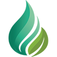 Logo Hydrogen Americas Summit 2025