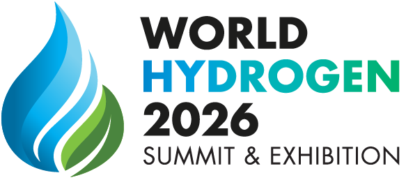 World Hydrogen Summit